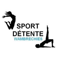 Association Sport Détente - Wambrechies