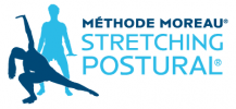 NOUVEAU LOGO stretch postu SPEFM